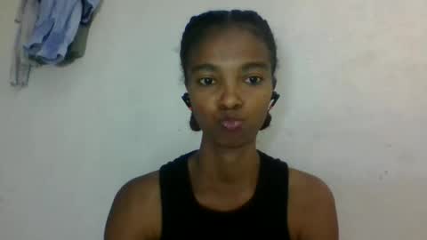 skinny7809 online show from February 2, 6:17 pm