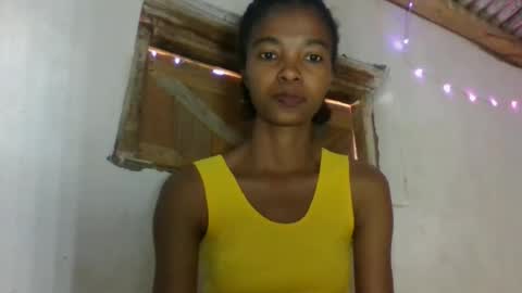 skinny7809 online show from February 3, 6:11 am