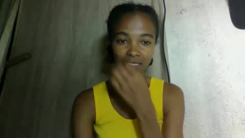 skinny7809 online show from February 3, 6:46 pm