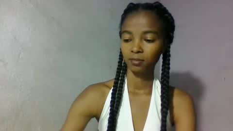 skinny7809 online show from March 12, 2:12 pm