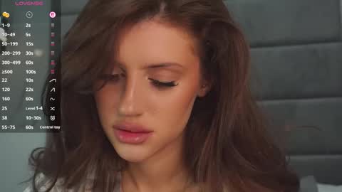 Snapshot of skinny_alice chatting on October 5, 1:26 am Alice GMT 2 Mon Tues Thur Fri Sun 0300am-0900am online show from October 5, 1:26 am