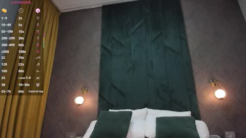 Snapshot of skinny_alice chatting on October 23, 1:27 am Alice GMT 2 Mon Tues Thur Fri Sun 0300am-0900am online show from October 23, 1:27 am