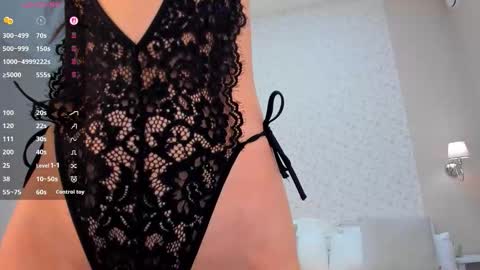 Snapshot of skinny_alice chatting on November 13, 1:15 am Alice GMT 2 Mon Tues Thur Fri Sun 0300am-0900am online show from November 13, 1:15 am