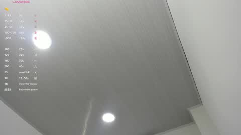 Snapshot of skinny_ariadna chatting on September 17, 11:34 am Ariadna online show from September 17, 11:34 am