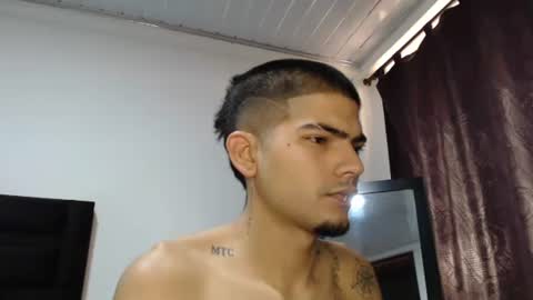 E R O S online show from December 28, 6:18 pm