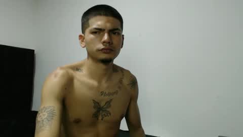 E R O S online show from September 24, 11:52 pm