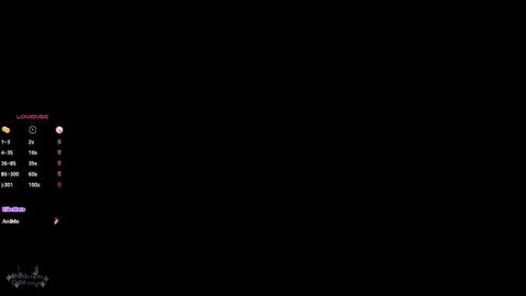 skinny_bigcock20 online show from April 16, 10:45 pm