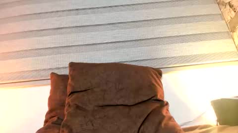 skinny online show from March 30, 5:41 am