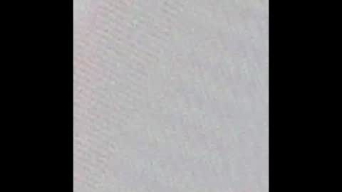 Snapshot of skinny_dominat chatting on March 10, 7:13 am dimy online show from March 10, 7:13 am