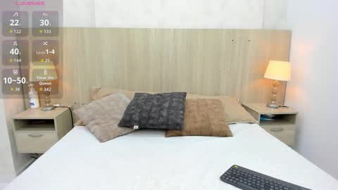 Emily Rojas online show from September 30, 8:03 pm