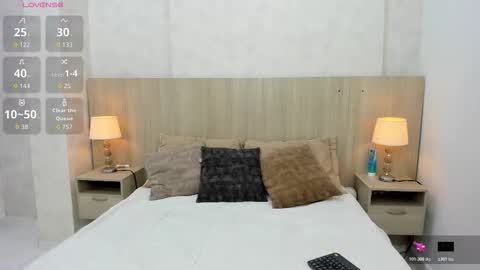 Emily Rojas online show from November 9, 7:56 pm