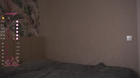 Emily online show from March 2, 1:04 am