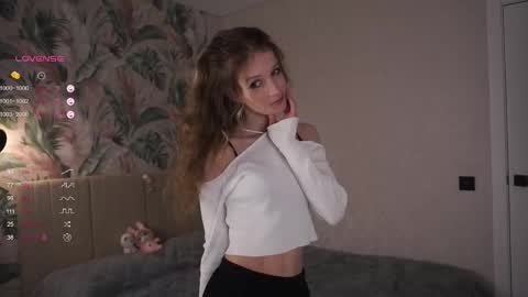 Emily online show from March 4, 10:16 pm