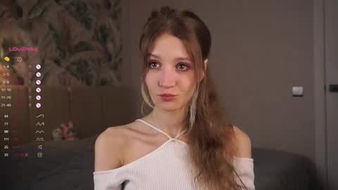 Emily online show from March 12, 7:59 pm