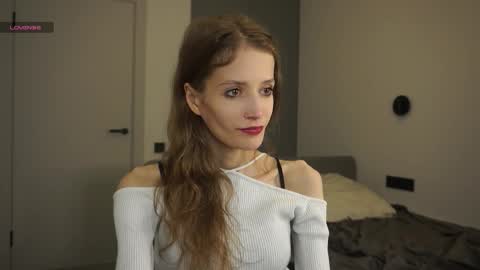 Emily online show from September 9, 5:12 pm