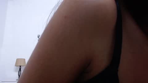 skinny_hottie18 online show from December 13, 5:00 pm