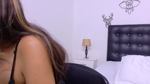 skinny_hottie18 online show from December 18, 2:17 pm