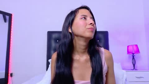 skinny_hottie18 online show from October 16, 2:18 pm