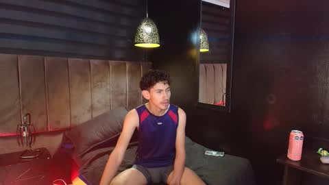 skinny jean  online show from March 19, 9:19 pm