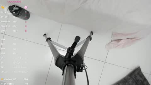 Snapshot of skinny_laura chatting on January 3, 2:30 pm online show from January 3, 2:30 pm