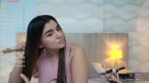 Snapshot of skinny_laura chatting on July 9, 11:14 am online show from July 9, 11:14 am