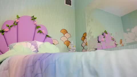 Snapshot of skinny_linda chatting on December 21, 4:25 pm online show from December 21, 4:25 pm