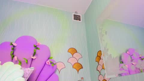Snapshot of skinny_linda chatting on January 30, 1:21 pm online show from January 30, 1:21 pm