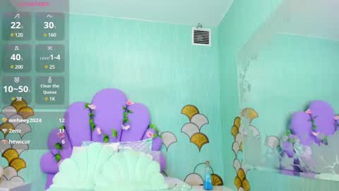Snapshot of skinny_linda chatting on January 31, 1:23 pm online show from January 31, 1:23 pm