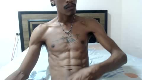 Albert online show from September 13, 6:46 am