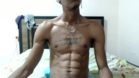 Albert online show from September 26, 7:45 am