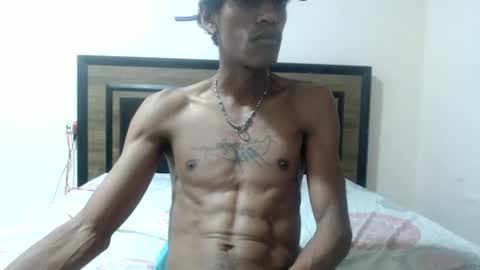 Albert online show from October 4, 7:28 am