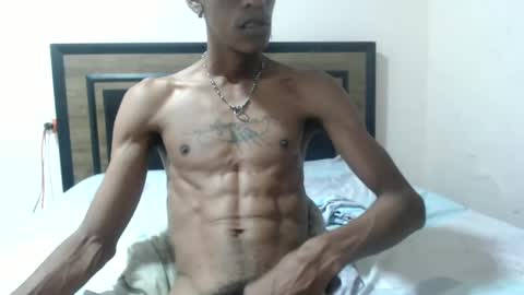 Albert online show from October 8, 7:50 am