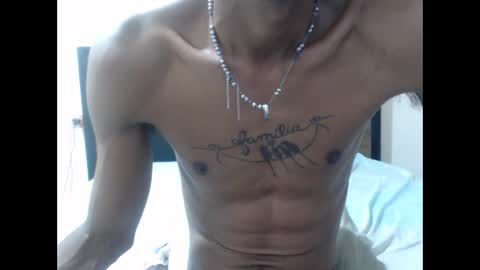 Albert online show from October 9, 7:50 am