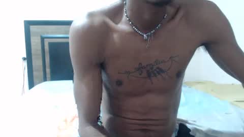 Albert online show from November 25, 6:46 am