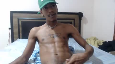 Albert online show from November 29, 5:21 am