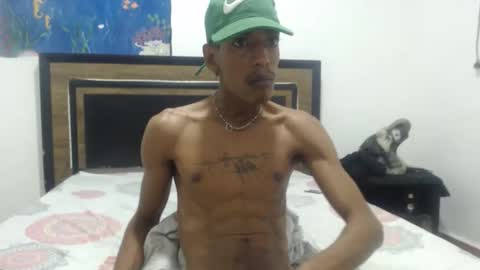 Albert online show from January 8, 4:59 am