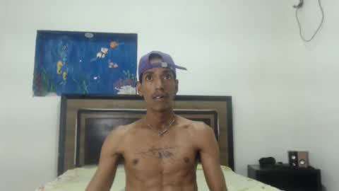 Albert online show from February 14, 5:04 am