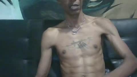 Albert online show from June 28, 6:52 am