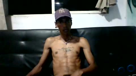 Albert online show from July 11, 8:17 am