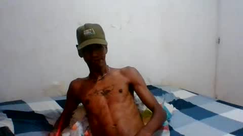 Albert online show from July 19, 3:21 am