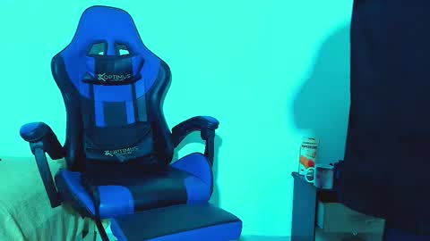 skinny marked online show from November 1, 5:09 am