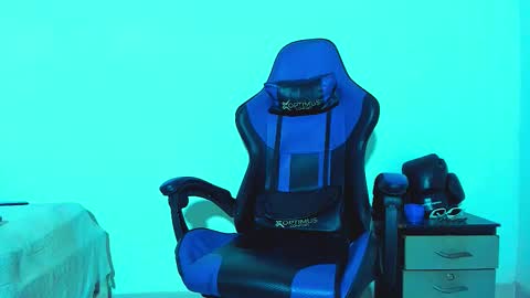 skinny marked online show from November 10, 2:21 am