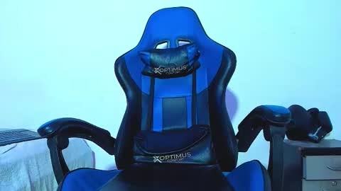 skinny marked online show from November 29, 5:16 pm