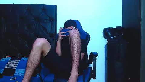 skinny marked online show from January 10, 5:04 pm