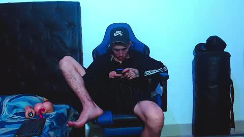 skinny marked online show from February 1, 3:16 am