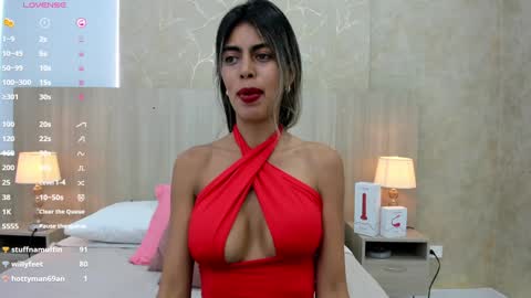 Noa online show from January 5, 2:41 pm