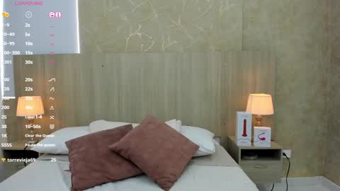 Noa online show from January 9, 2:29 pm