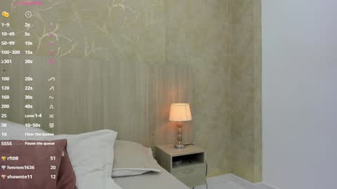 Noa online show from January 25, 2:58 pm