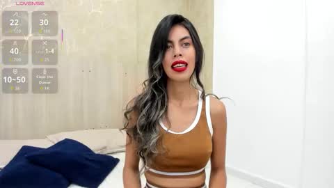 Noa online show from October 23, 11:42 am