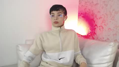 David online show from February 8, 12:52 pm